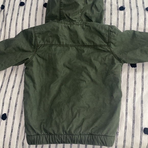 Old Navy Jacket - Picture 6 of 8